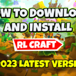 How to join Esports team in India