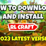 How to join Esports team in India