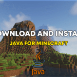 How to download and install oneblock in Minecraft 1.20 – 1.20.4