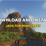 10 Short Anime You Must Watch