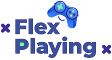 FlexPlaying