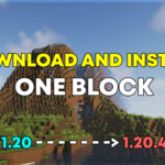How to download Java for Minecraft