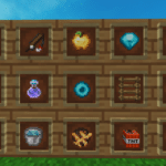 Valorant crosshair codes you must try