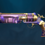 10 Short Anime You Must Watch