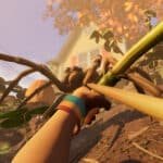 How to download and install optifine for 1.8.9 Minecraft