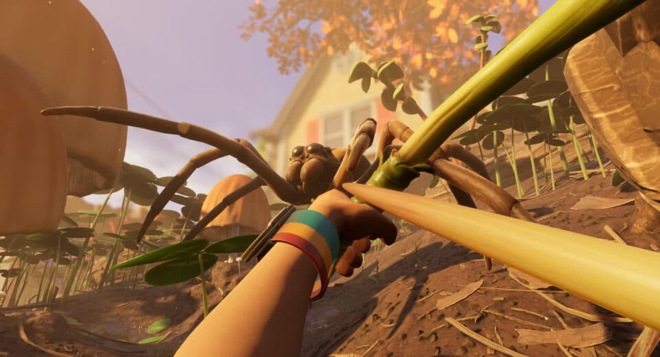 Best co-op games on steam