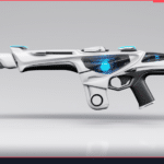 Top 5 Best Vandal Skins In Valorant