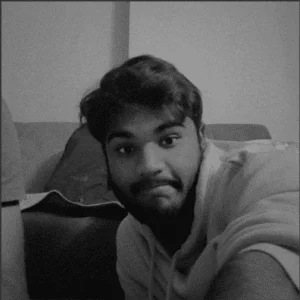 Prem Nair