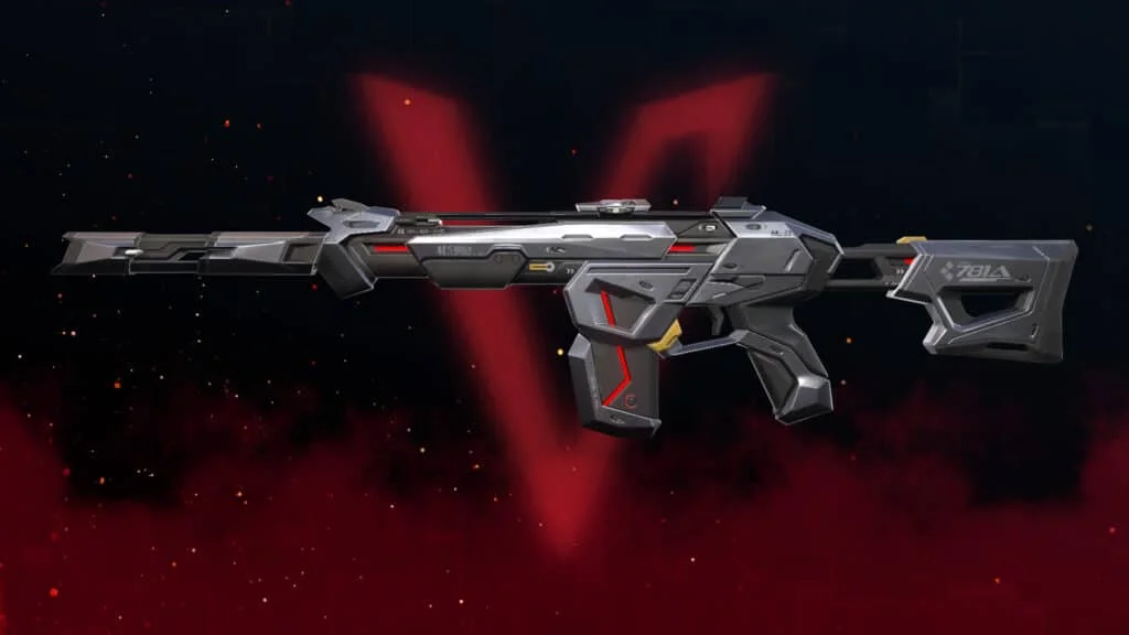 protocol phantom