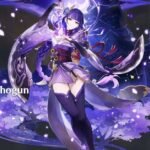 Matthew Patrick has announced his retirement