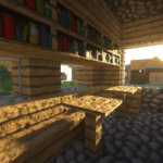 Valorant new update 2024: Episode 8 ACT 1