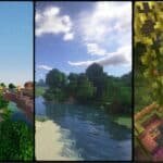 How to download and install shaders in Minecraft 1.20.4