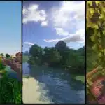 How to download and install shaders in Minecraft 1.20.4