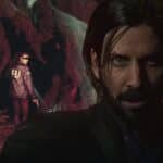 Top 5 Best Vandal Skins In Valorant