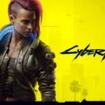 5 Best Low-End PC Games