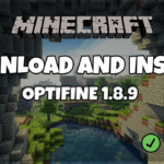 Minecraft 1.21 | Wolf Armor is Here