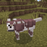 How to download and install optifine for 1.8.9 Minecraft