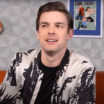 Top 5 Best Teams for Raiden Shogun