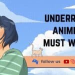 Minecraft 1.21 | Wolf Armor is Here