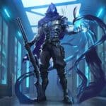 Top 5 best low-end shaders for Minecraft 1.20.4