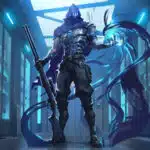 Matthew Patrick has announced his retirement