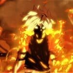 How to download Java for Minecraft