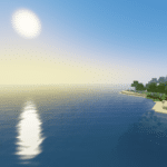 Brace for Impact: Valorant Patch 8.01 brings tactical changes