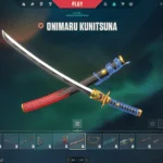 Genshin impact 4.5 banners Phase I & II