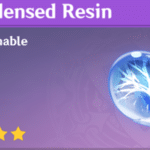 Valorant crosshair codes you must try