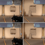 How to make condensed resin in Genshin impact