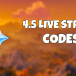 Genshin impact 4.5 banners Phase I & II