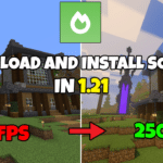 IShowSpeed Minecraft Server IP, Store, and More