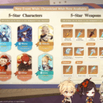 How to install keystrokes in minecraft