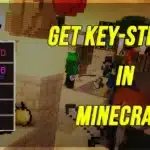 IShowSpeed Minecraft Server IP, Store, and More