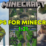 Esports World Cup | Games And Tournament