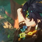 Esports World Cup Trophy System Explained