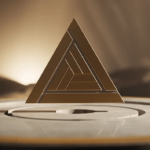 Esports World Cup | Games And Tournament