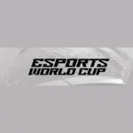 5 best maps for minecraft 1.21 you should try