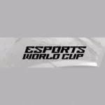 Esports World Cup Trophy System Explained