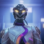 Genshin Impact All 5.0 Rewards! Free 5-star character