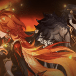 How many primogems can we get in the version 5.0 Natlan release