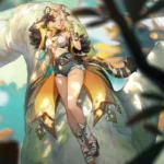 Genshin Impact 5.1 Banner Confirmed Xilonen and Nahida