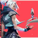 Xilonen Kit Breakdown: Skill, Talents, Burts – Genshin Impact