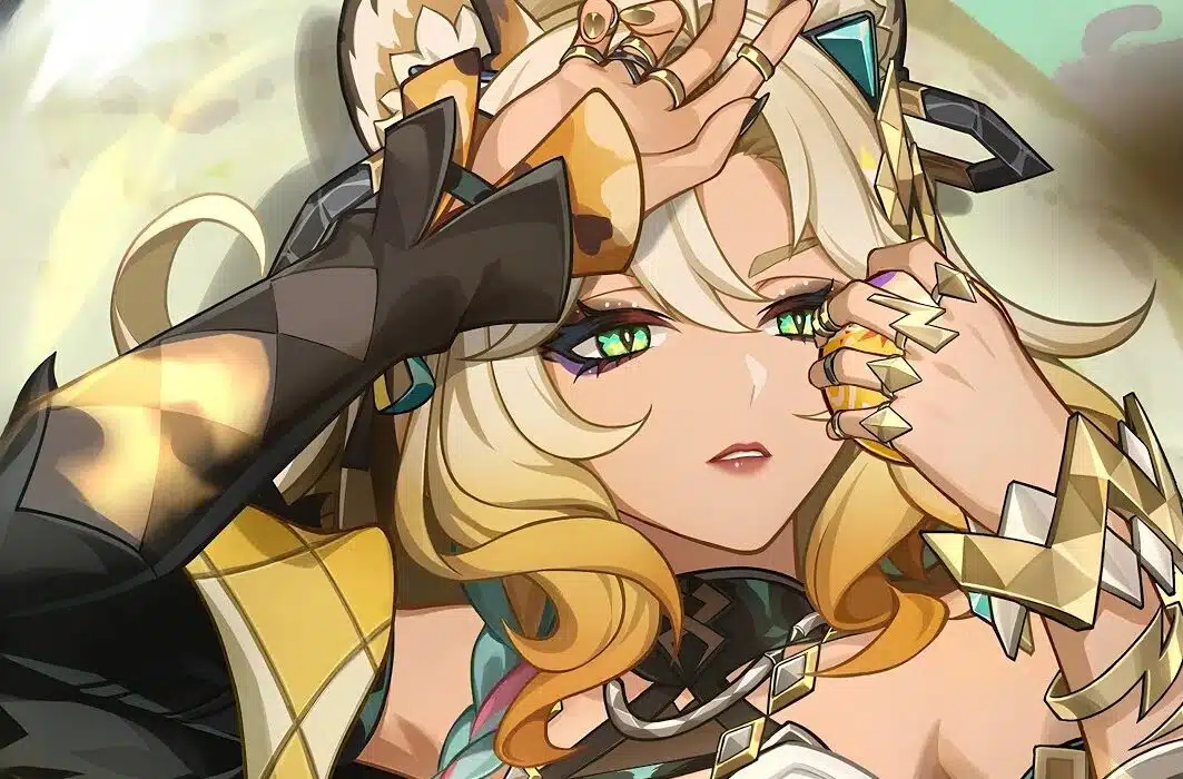 5.1 Banner