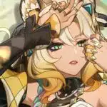 Xilonen Kit Breakdown: Skill, Talents, Burts – Genshin Impact