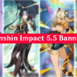 5 Low-End Shaders for Minecraft 1.21.4