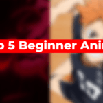 One piece live Action Season 2 is set to release in 2025