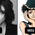 One piece live Action Season 2 is set to release in 2025