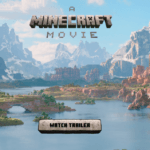 Valorant New Agent Waylay | Abilities Explained