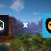 Lunar X Badlion
